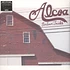 Alcoa - Parlour Tricks