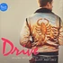 Cliff Martinez - OST Drive Blue Vinyl Edition
