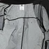 ICNY - Rain Windbreaker Packable Jacket
