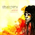 Akua Naru With The DIGFLO Band - Live & Aflame Sessions