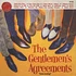 Gentlemen's Agreements - Understanding