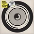 Mark Ronson - Uptown Special Yellow Vinyl Edition