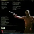 Isaac Hayes - Truck Turner (Original Soundtrack)