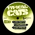 Typical Cats - Easy Cause It Is