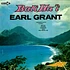 Earl Grant - Bali Ha'i