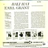 Earl Grant - Bali Ha'i