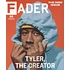Fader Mag - 2015 - December / January - Issue 95