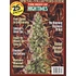 High Times Magazine - The Best Of High Times - Special Collector's Guide