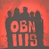 Obn IIIs - Obn IIIs