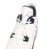 Jordan Brand - Air Jordan 4 Retro BG