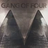 Gang Of Four - What Happens Next