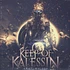 Keep Of Kalessin - Epistemology Clear Vinyl Edition