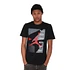 Jordan Brand - Jordan '92 Retro T-Shirt