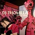 Thomilla - Genuine Draft