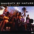 Naughty By Nature - Feel Me Flow / Hang Out And Hustle