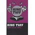 King Tuff - Black Moon Spell