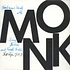 Thelonious Monk - Monk