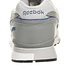 Reebok - LX 8500