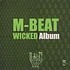 M-Beat - Wicked Album