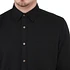 Cheap Monday - Torex Twill Shirt