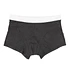Cheap Monday - Trunks (Pack of 3)