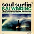 Kai Winding - Soul Surfin'