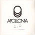 Apollonia - Tour A Tour
