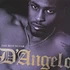 D'Angelo - The Best So Far … Colored Vinyl Edition