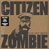 The Pop Group - Citizen Zombie