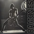 Ramones - I Wasn't Looking For Love