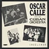 Oscar Calle & His Cuban Orchestra - 1932-1939