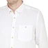 Barbour - Edward Linen Shirt
