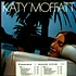 Katy Moffatt - Kissin' In The California Sun