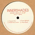 Innershades - What About Us?