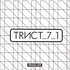 Truncate - TRNCT_7_1