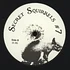 Secret Squirrels - #7