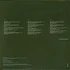 Matthew Herbert - Secondhand Sounds: Herbert Remixes