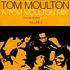 Tom Moulton - A Tom Moulton Mix Vol. 2