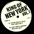 V.A. - King Of New York Vol.1