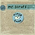 Mr. Scruff - Kalimba / Give Up To Get