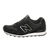 New Balance - WR996 EF