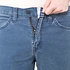 Levi's® - Line 8 510 Super Skinny Jeans
