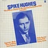 Spike Hughes & His Dance Orchestra & Three Blind Mice - Spike Hughes & His Dance Orchestra & Three Blind Mice