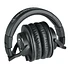 Audio-Technica - ATH-M40x Headphones