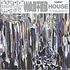 Roger West - Wasted House