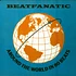 Beatfanatic - Around The World In 80 Beats