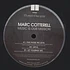 Marc Cotterell - Music Is Our Misson