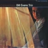 The Bill Evans Trio - Explorations