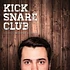 MF Eistee - Kick Snare Club