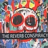 V.A. - The Reverb Conspiracy Volume 3